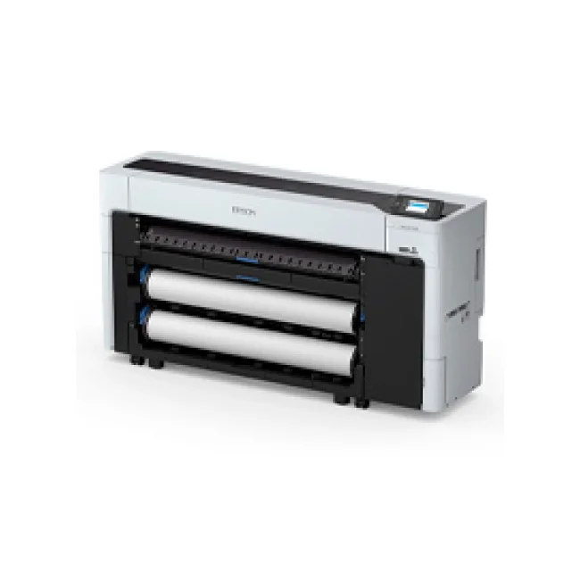 Epson SureColor T7770DR impresora de gran formato Wifi Inyección de tinta Color 2400 x 1200 DPI A1 (594 x 841 mm) Ethernet