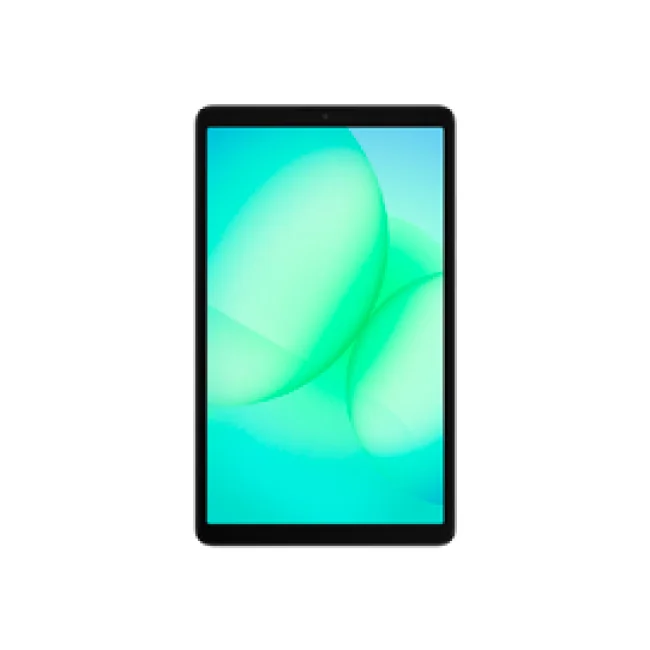 Samsung Galaxy Tab A11 SM-X133NZSAL06 tableta 64 GB 22.1 cm (8.7") 4 GB Wi-Fi 5 (802.11ac) Plata image 3