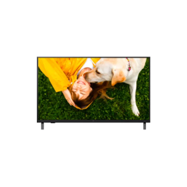 LG 55UA751C televisión para el sector hotelero 139.7 cm (55") 4K Ultra HD Smart TV Negro image 2