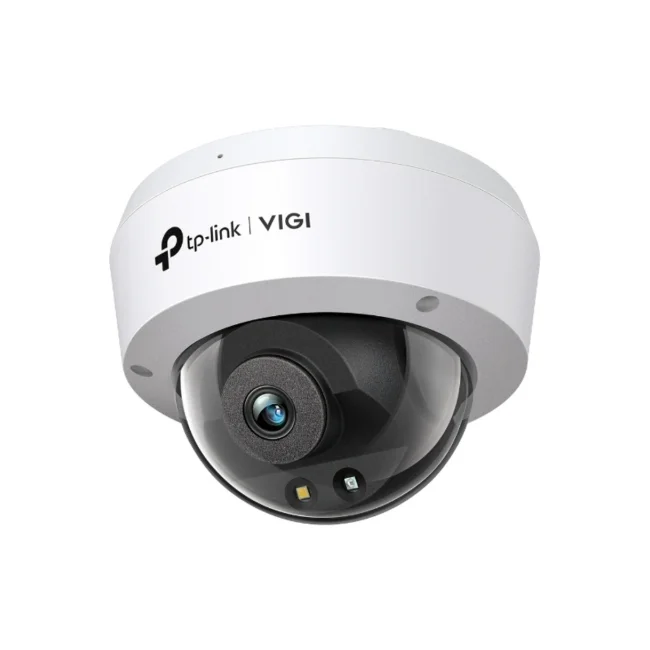 TP-Link VIGI C240 (2.8mm) Domo Cámara de seguridad IP Interior y exterior 2560 x 1440 Pixeles Techo/pared image 5