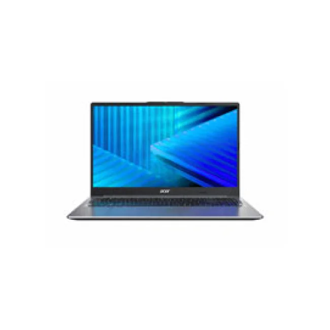 Laptop ACER NX.EMAAL.001, 15.6 pulgadas, Intel Core Ultra 5, 5 125H, 16 GB, 512 GB SSD