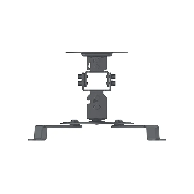 Manhattan Soporte para Proyector, montaje en techo, movimiento articulado, hasta 13.5 kg image 4
