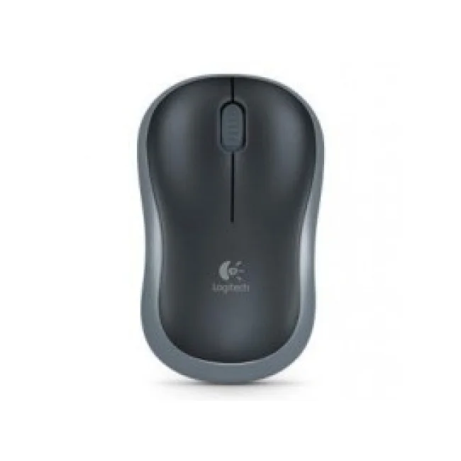 Logitech M185