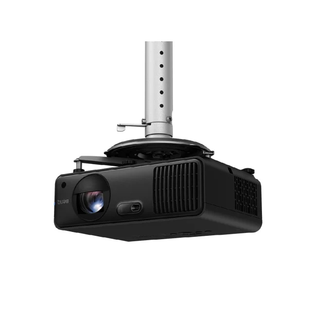 BenQ LH835ST Proyector de corto alcance 4000 lúmenes ANSI DLP 1080p (1920x1080) 3D Negro image 15