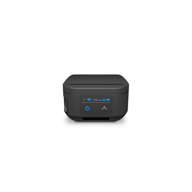 Epson TM-P20II 203 x 203 DPI Inalámbrico y alámbrico Térmico Impresora portátil image 6