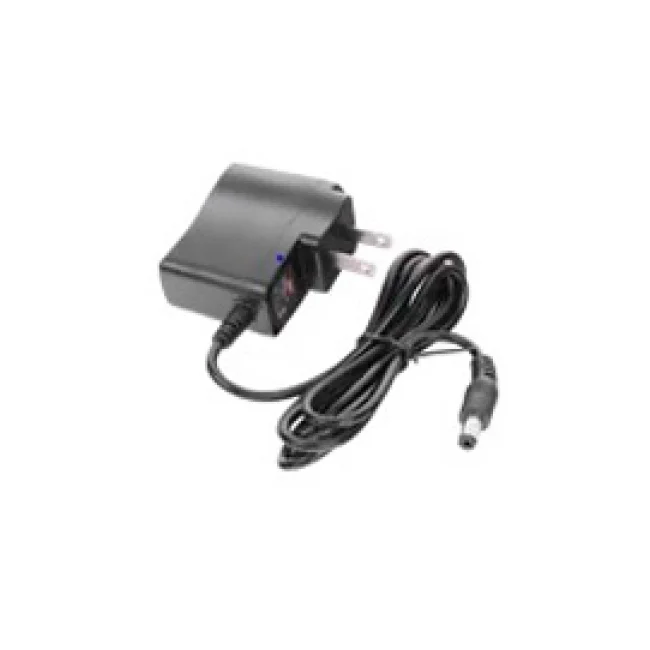 Fuente de poder compatible con los teléfonos GRP260x/2612