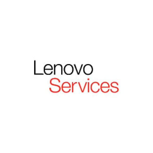 Lenovo 3 Year Onsite Support (Add-On) 1 licencia(s) 3 Año(s) image 2