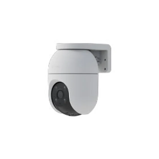 CAMARA EZVIZ WI FI/ CS-C8C/ 2MP / PT/ EXTERIOR / VISION NOCTURNA A COLOR / AUDIO BIDIRECCIONAL / VISION PANORAMICA 360 / DETECCION INTELIGENTE DE PERSONA Y VEHICULOS / AUTO ZOOM/ IP65  SAP 313102412