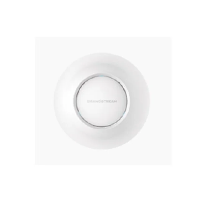 Grandstream Networks GWN7625 punto de acceso inalámbrico Blanco Energía sobre Ethernet (PoE) image 2