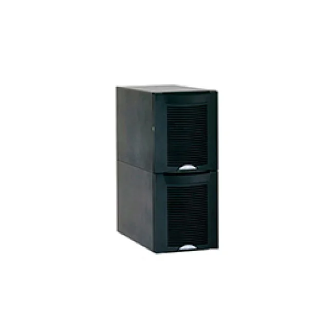 Eaton 9355 sistema de alimentación ininterrumpida (UPS) 10 kVA 9000 W