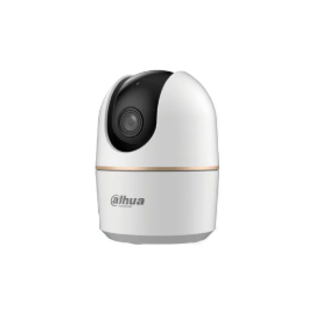 Dahua Technology H5A Domo Cámara de seguridad IP Interior 2880 x 1620 Pixeles Escritorio image 3