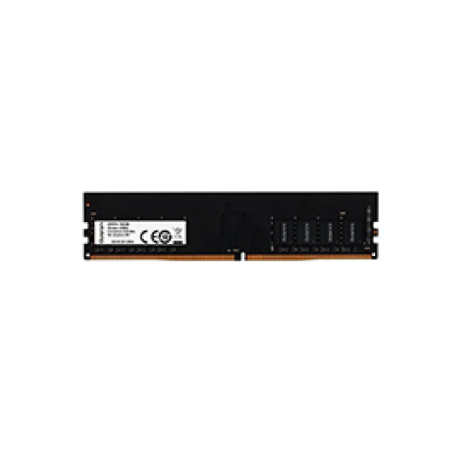 MEMORIA RAM QUARONI UDIMM DDR4 16GB 3200 MHZ CL22 288PIN 1.2V