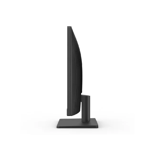 BenQ GW2791 monitor de computadora 68.6 cm (27") 1920 x 1080 Pixeles Full HD LED Negro image 10