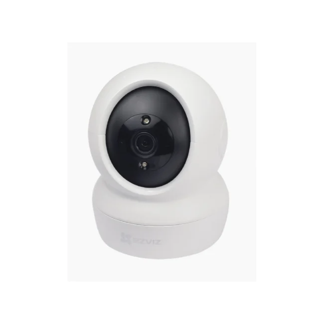 EZVIZ H6C Esférico Cámara de seguridad IP Interior 1920 x 1080 Pixeles Techo/pared image 4