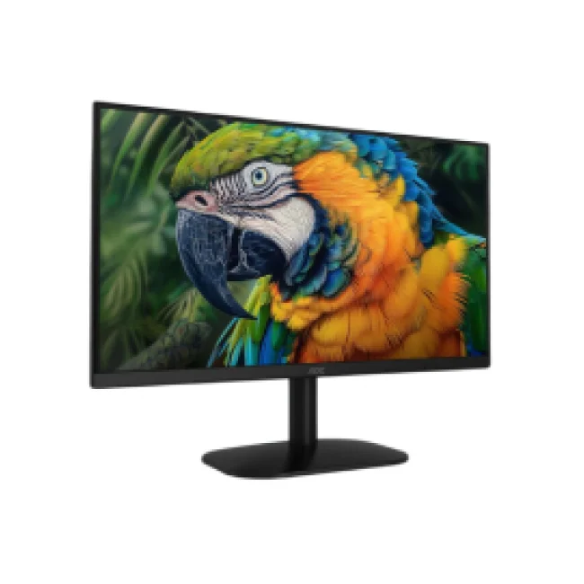 MONITOR AOC 24B35H3 LED 23.8" 1920x1080 Full HD 120Hz HDMI