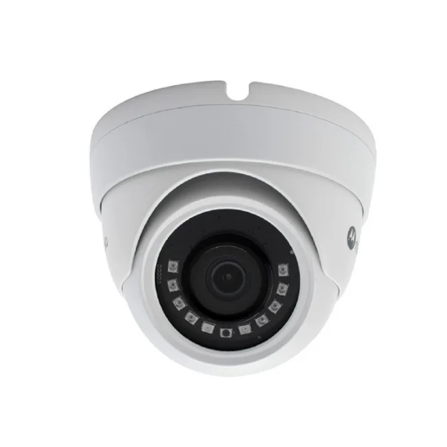 Motorola MTD202M cámara de vigilancia Domo Cámara de seguridad IP Interior y exterior 1920 x 1080 Pixeles Techo image 6