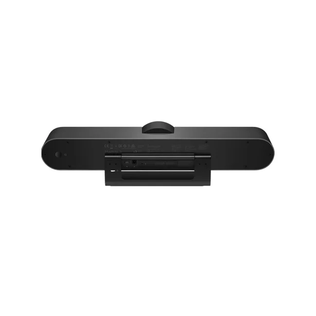 Logitech 960-001101 sistema de video conferencia image 5