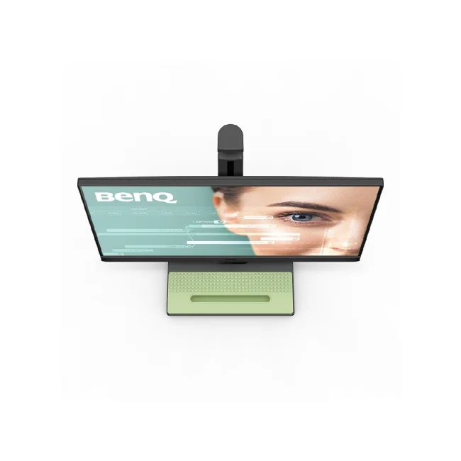 BenQ GW2490T monitor de computadora 60.5 cm (23.8") 1920 x 1080 Pixeles Full HD Negro image 12