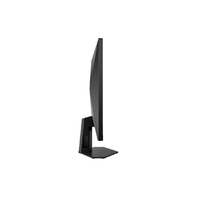 AOC 27G4E monitor de computadora 60.5 cm (23.8") 1920 x 1080 Pixeles Full HD LED Negro, Gris image 4