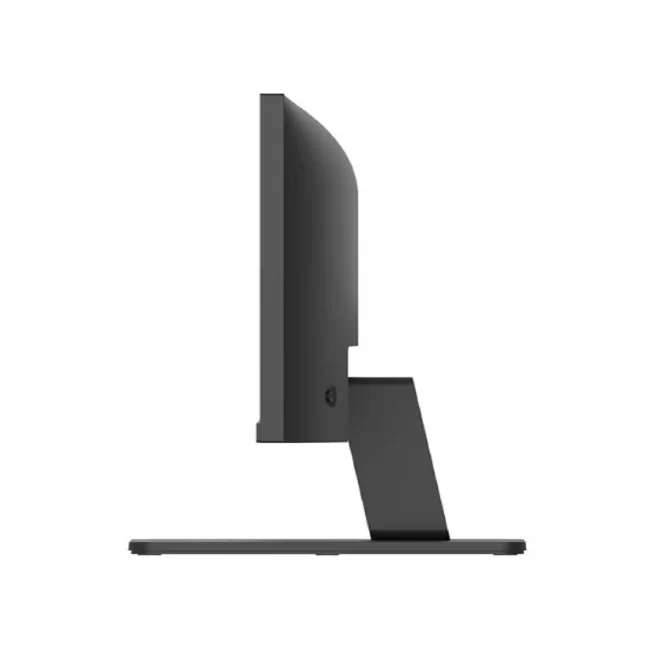 LG 22U401A-B monitor de computadora 54.6 cm (21.5") 1920 x 1080 Pixeles Full HD LED Negro image 3