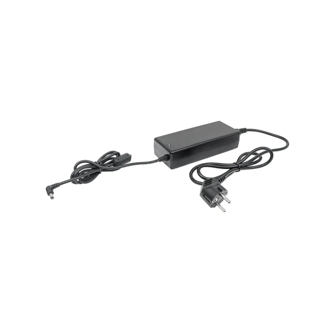 Intellinet Patch Panel de 12 puertos Passive PoE image 12