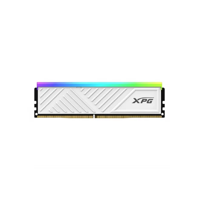 XPG SPECTRIX D35G módulo de memoria 16 GB 1 x 16 GB DDR4 288-pin DIMM image 7