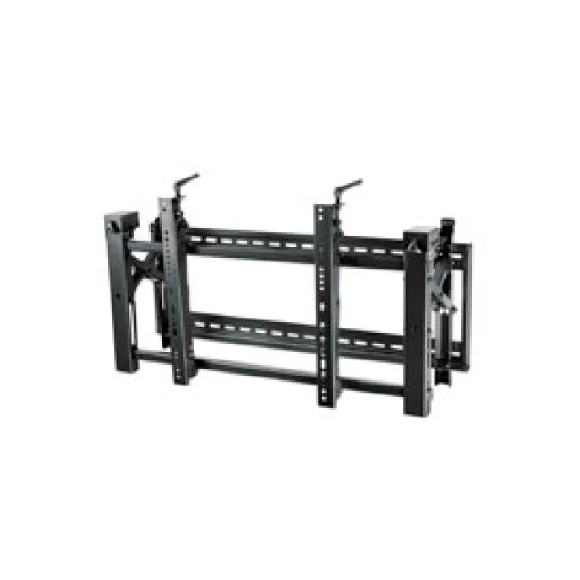 Manhattan Soporte Premium de TV para Video Wall image 3
