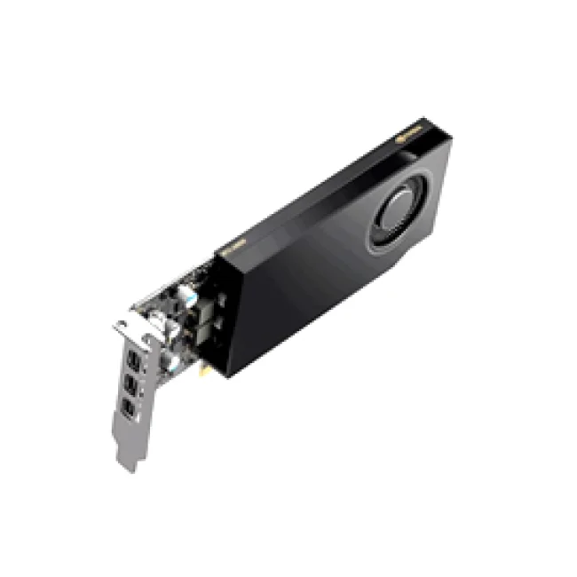 PNY NVIDIA RTX A1000 8 GB GDDR6 image 2
