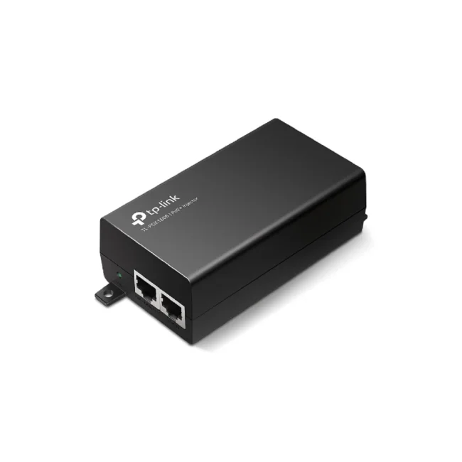 TP-Link Omada POE160S adaptador PoE Gigabit Ethernet image 9
