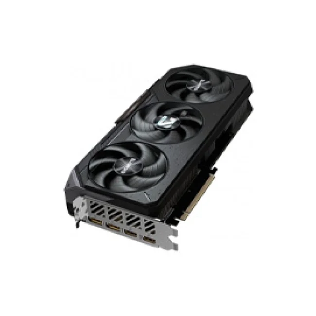 GIGABYTE Radeon RX 9070 XT GAMING OC 16G AMD 16 GB GDDR6