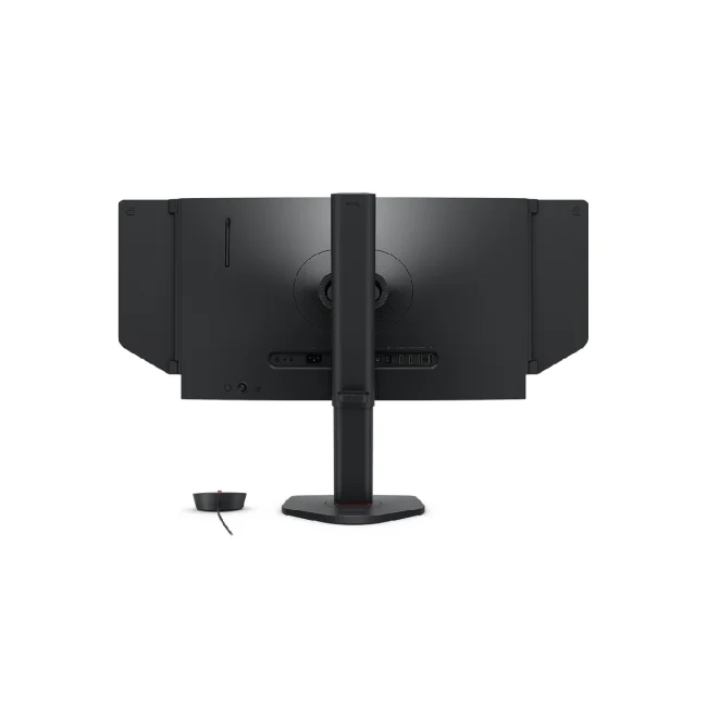BenQ XL2546X monitor de computadora 62.2 cm (24.5") 1920 x 1080 Pixeles Full HD Negro image 12
