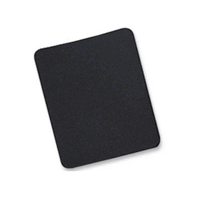 Manhattan Mouse Pad, 6 mm, a granel image 2