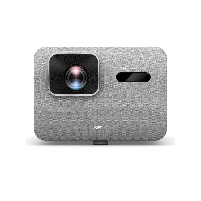 VIDEOPROYECTOR BENQ TK705STI DLP 3000 LUM 4KUHD LED HASTA 20000 HRS TIRO CORTO HDMIX2 BOCINA 5WX1 ANDROID TV DONGLE image 5