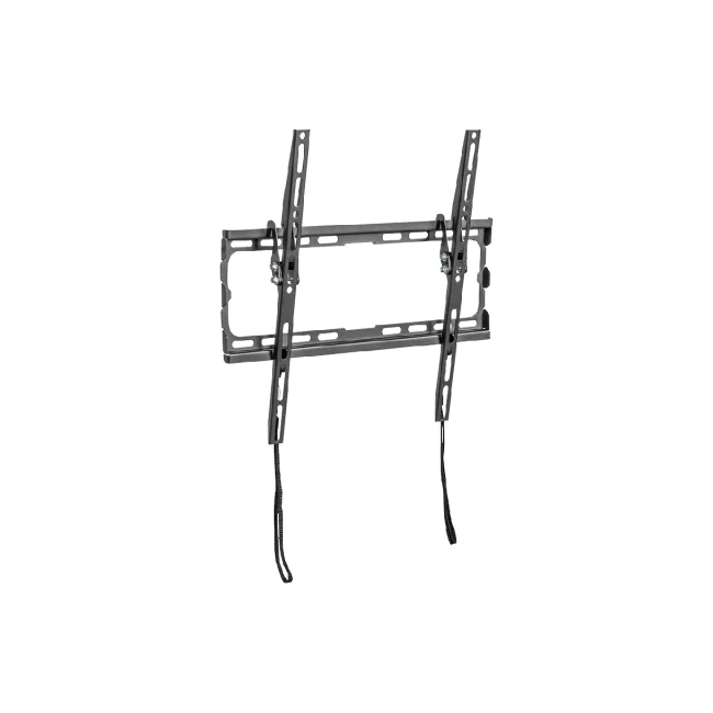 Acteck Enforce Zone SP464 177.8 cm (70") Negro image 4
