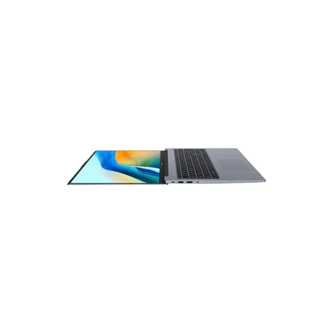 HUAWEI MATEBOOK D16 / INTEL CORE I5 13420H / 16 GB / 512GBSSD / 1 HDMI / USB -C / BLUETOOTH 5.1 / SIN SISTEMA OPERATIVO / 1 AñO DE GARANTIA image 3