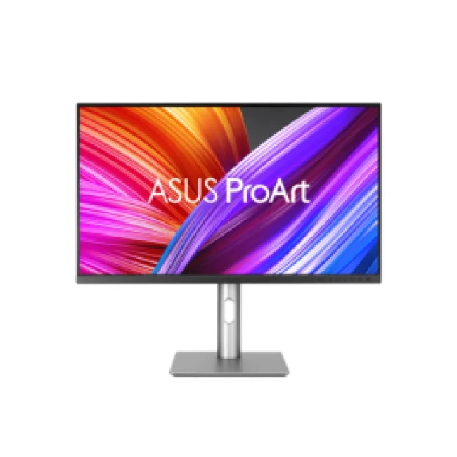 Monitor Asus 31.5 ProArt IPS 4K 3840x2160 PA329CRV 60hz 2xHDMI 2xDP con bocinas