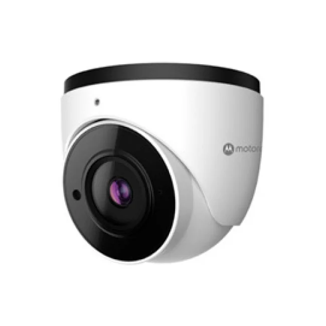 Motorola MTIDM042611 cámara de vigilancia Domo Cámara de seguridad IP Interior y exterior 1920 x 1080 Pixeles Techo image 2