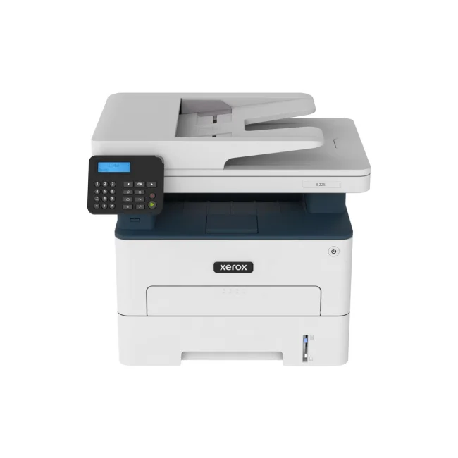 Xerox B225/DNI Impresora multifunción Laser A4 600 x 600 DPI 36 ppm Wifi image 5