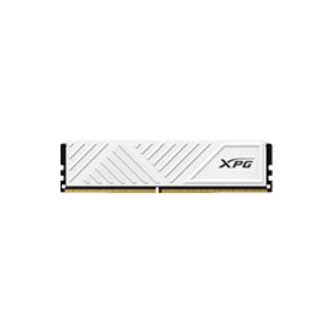 XPG GAMMIX D35 módulo de memoria 16 GB 1 x 16 GB DDR4 288-pin DIMM image 2