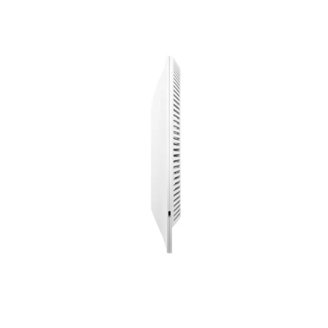 GRANDSTREAM GWN7660E - Punto de Acceso Wi-Fi 6 AX3000 802.11ax/ Hasta 3 Gbps/ MU-MIMO 2x2 (2.4GHz) + 3x3:2 (5GHz)/ XTRA Range: mayor cobertura y penetración/ 256 usuarios concurrentes/ Puerto Gigabit PoE/PoE+/ OFDMA/ Gestión gratuita GWN.Cloud image 9