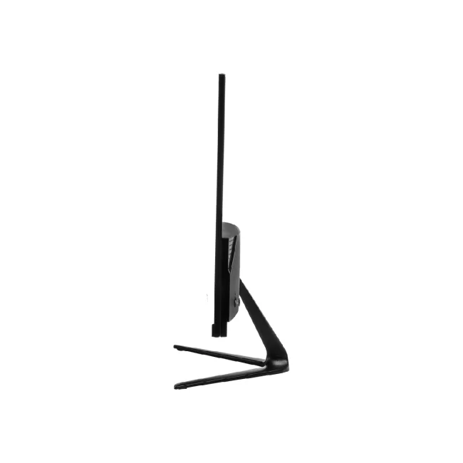 Acteck AC-933841 monitor de computadora 60.5 cm (23.8") 1920 x 1080 Pixeles Full HD Negro image 6
