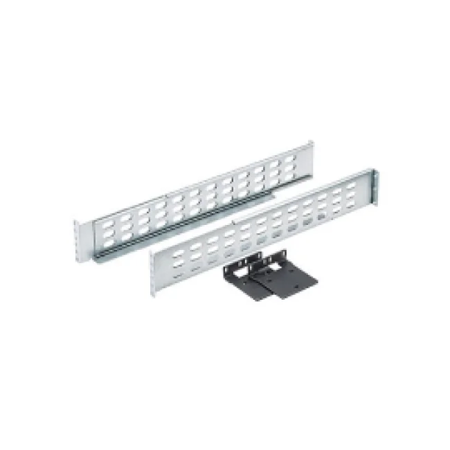 APC SRTRK4 accesorio para UPS