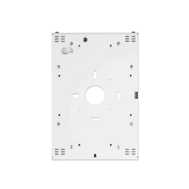 Manhattan Soporte para montaje en pared para tableta y iPad® image 3