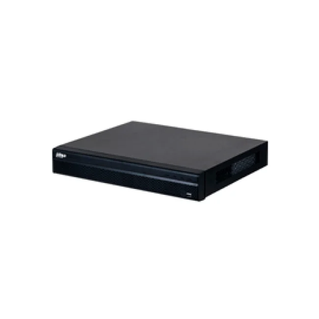 Dahua Technology DHI-NVR4216-4KS3 grabadora de vídeo en red (NVR)