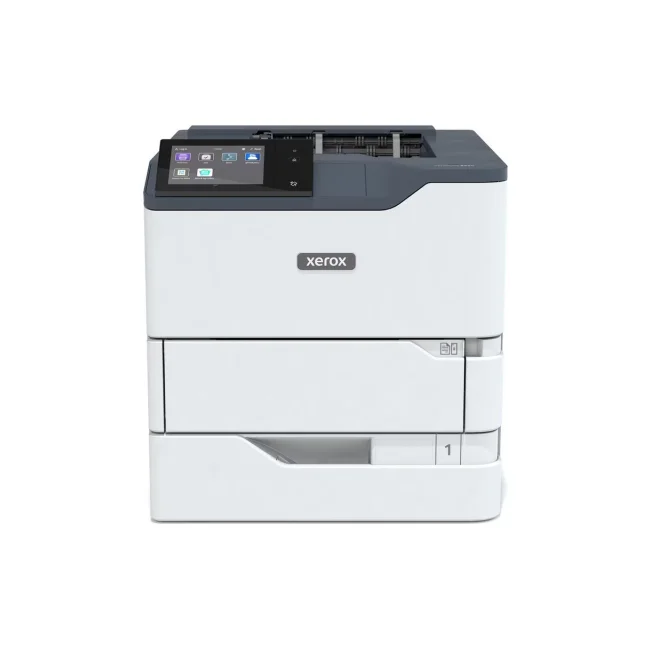 Xerox VersaLink B620 1200 x 1200 DPI A4 image 4