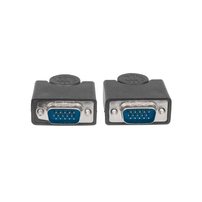 Manhattan Cable para monitor SVGA image 7