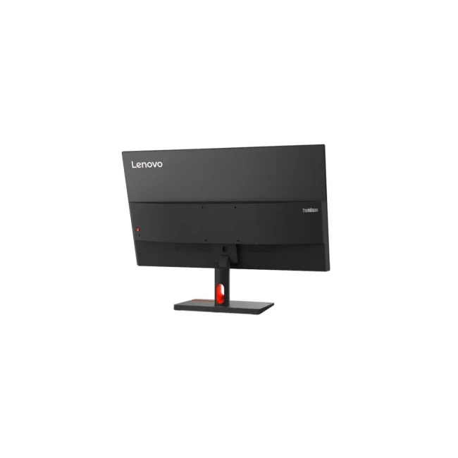 Lenovo ThinkVision S27i-30 monitor de computadora 68.6 cm (27") 1920 x 1080 Pixeles Full HD LED Negro, Gris image 7