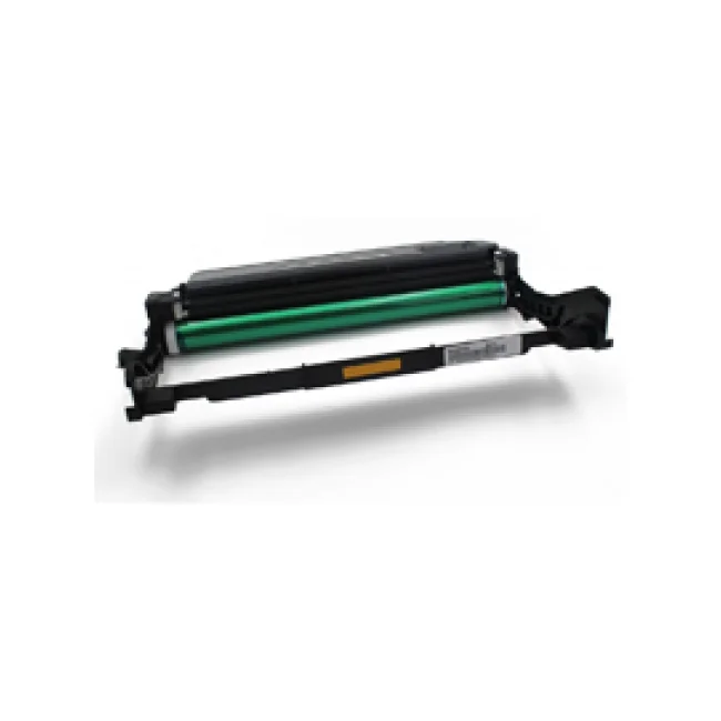 Xerox 101R00474 cartucho de tóner Original