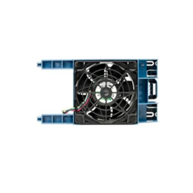 HPE P54697-B21 sistema de refrigeración de computadora Ventilador