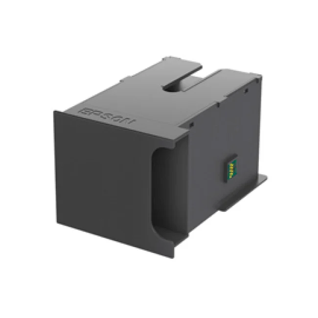 TANQUE DE MANTENIMIENTO, PARA WF-6090, WF-6590, WF-R8590